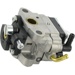 ?f=HO16100ZM3W02-3