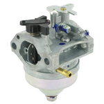 ?f=HO16100ZM1825-1