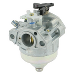 ?f=HO16100ZM1825-2