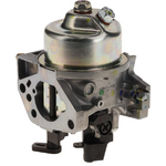 ?f=HO16100Z1DE22-2