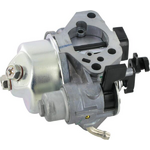?f=HO16100ZE3W32-1