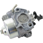 ?f=HO16100ZE3W32-2