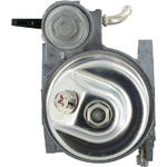 ?f=HO16100ZE3W32-3