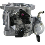 ?f=HO16100ZE3W32-4