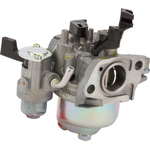 ?f=HO16100Z4V921-2