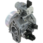 ?f=HO16100ZE3814-1
