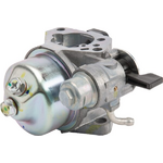 ?f=HO16100Z5T901-3