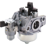 ?f=HO16100ZE2W71-1