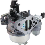 ?f=HO16100ZE2W71-2
