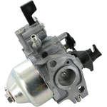 ?f=HO16100ZE7W21-1