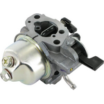 ?f=HO16100ZE7W21-2