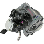 ?f=HO16100ZE7W21-3