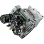 ?f=HO16100ZA0924-1