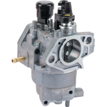 ?f=HO16100Z5RU71-1