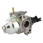 ?f=HO16100Z4MT41-2