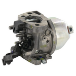 ?f=HO16100Z4MT41-3