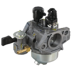 ?f=HO16100Z1EV45-1