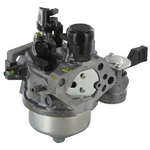 ?f=HO16100Z1EV45-2