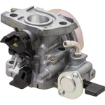 ?f=HO16100Z4M932-3