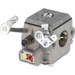 ?f=HO16100ZDJ014-1