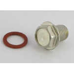 ?f=HO16028ZK7S91-1