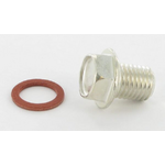 ?f=HO16028ZK7S91-2