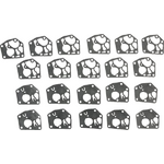 ?f=BR4251WM-1