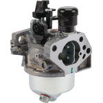 ?f=HO16100ZK9R62-1