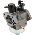 ?f=HO16100ZK9R62-2