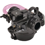 ?f=HO16100ZE5005-1