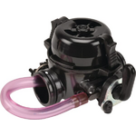 ?f=HO16100ZE5005-2