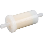 ?f=BR4266AURP05-1