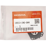 ?f=HO16013Z4ES44-1