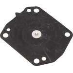 ?f=HO16013Z4ES44-3