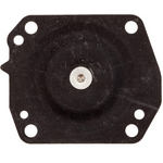 ?f=HO16013Z4ES44-4