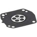 ?f=HO16013ZDDR02-1