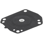?f=HO16013ZDDR02-2