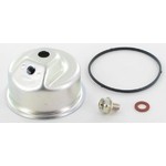 ?f=HO16015ZE8005-1