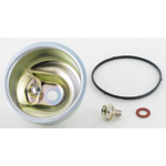 ?f=HO16015ZE8005-2
