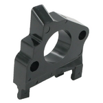?f=HO16211ZF6000-1