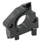 ?f=HO16211ZF6000-2