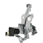 ?f=HO16500ZF5010-1