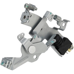 ?f=HO16500ZF5010-2