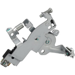 ?f=HO16500ZF5010-3