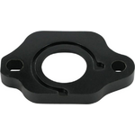 ?f=HO16211ZL8000-1