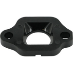 ?f=HO16211ZL8000-2