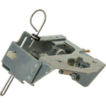 ?f=HO16260ZE3D22-2