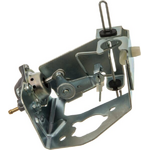 ?f=HO16260ZE3D22-3