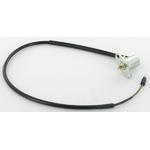 ?f=HO16200ZJ1003-1