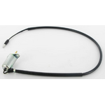 ?f=HO16200ZJ1003-2